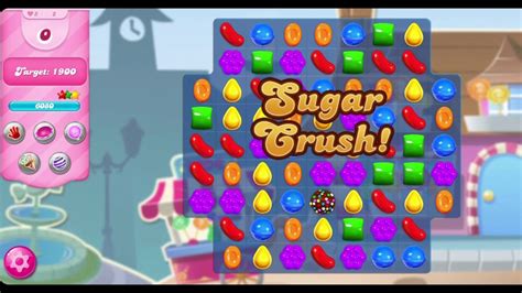 Bubble Shooter, Candy Crush , Carrom by Miniclip gameplay android - YouTube