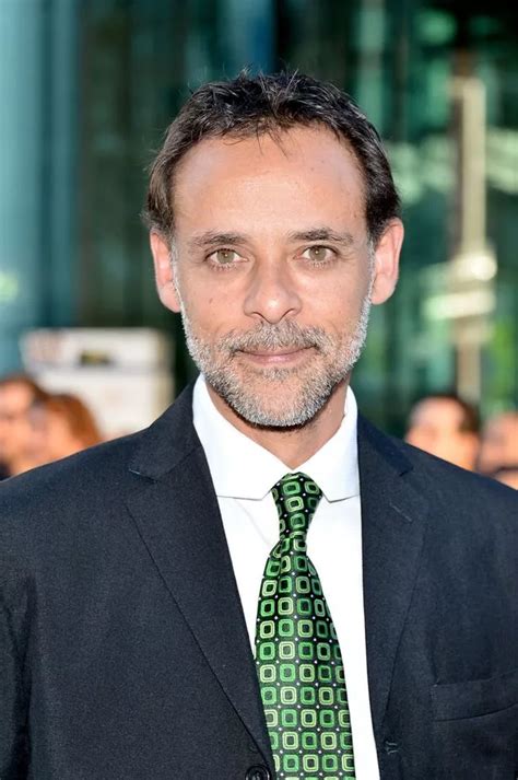 Game of Thrones star Alexander Siddig is descendant of real dynasty of ...