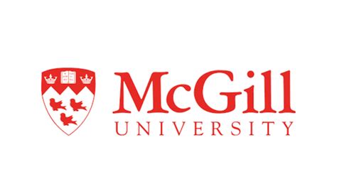 McGill University Tuition Fees – CollegeLearners.com