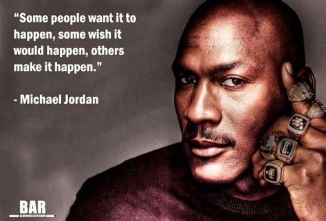 Michael Jordan Quotes About Leadership. QuotesGram