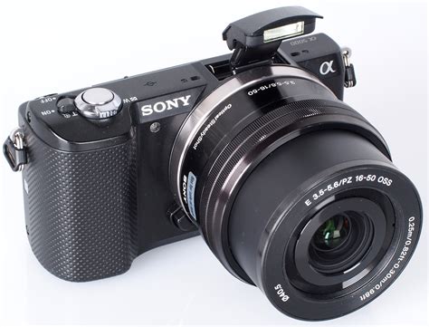 キットレン SONY - Sony a5000の通販 by すず's shop｜ソニーならラクマ カテゴリ - northern-road.com