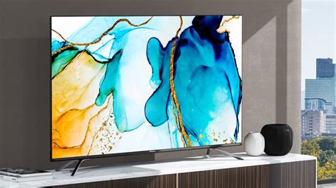 The best TVs under $500 in 2022 | TechRadar