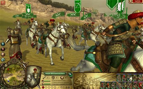 11 Best Medieval War Games To Play in 2015 | GAMERS DECIDE