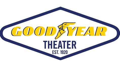 Goodyear Theater | Goodyear Theater