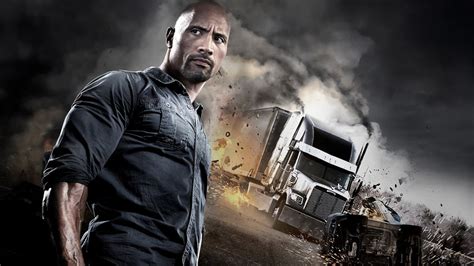 Snitch (2013) — The Movie Database (TMDB)