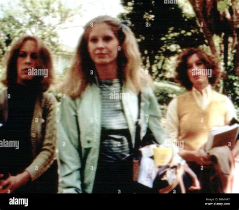 P j soles halloween hi-res stock photography and images - Alamy