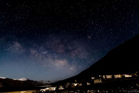 3 ways to make the most at Pangong Tso Lake, Ladakh | un[travel] Blog