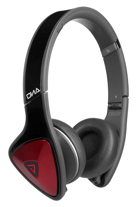 Monster Headphones - LaurelCanyonRadio.com