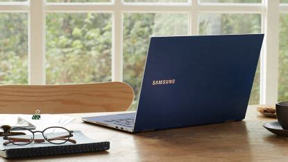 Samsung Galaxy Book Flex review: a premium Windows 2-in-1 laptop | T3