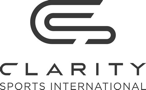 Clarity Sports International — Contact