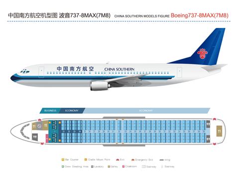 ボーイング737MAXを保有しているアジアの航空会社は？ | アジアトラベルノート