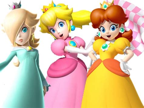 Princess Peach Mario Kart, Super Princess Peach, Super Mario Princess, Nintendo Princess, Super ...