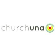 Churchuna: Free Church Website - ChurchMag