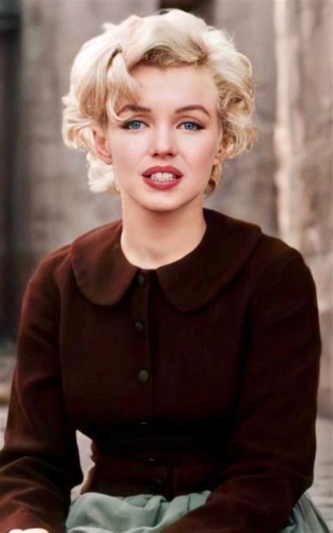 Marilyn Monroe in 2023 | Marilyn monroe portrait, Marilyn monroe photography, Marilyn monroe photos