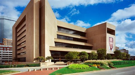 Dallas Public Library book sale scheduled for Jan. 28-29 - Dallas City News