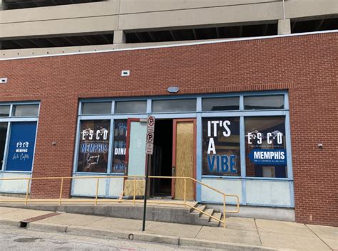 Downtown storefront to be remodeled into rapper 2 Chainz' Esco ...