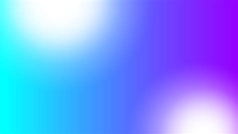 Purple gradient background free download - veeForu