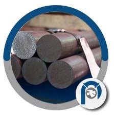 ASTM A182 F22 round bar and SA182 GR F22 rods suppliers in UAE