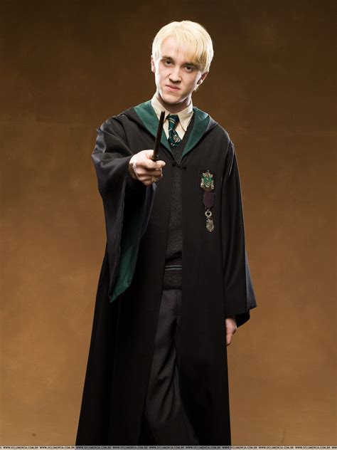 Draco Malfoy | Draco harry potter, Malfoy, Harry potter draco malfoy