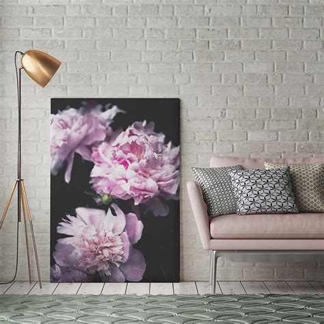 Large Canvas Prints UK. Make Large Canvas Prints. Now 50% Off