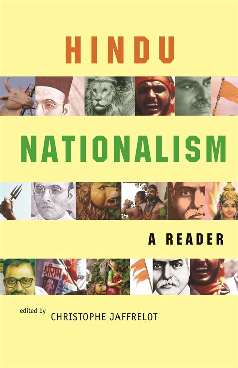 Hindu Nationalism | Princeton University Press