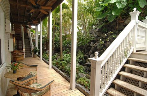 The Heron House & Heron House Court (Key West, FL) - Resort Reviews - ResortsandLodges.com