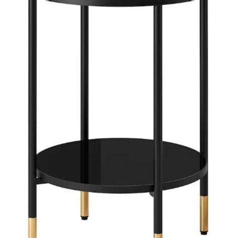 Best 2 Ikea Side Tables for sale in Calgary, Alberta for 2023