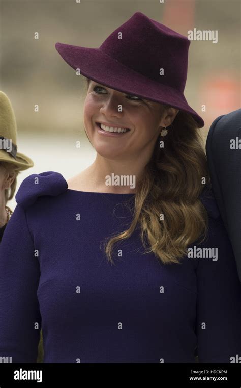 Sophie gregoire trudeau children hi-res stock photography and images ...