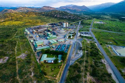 Mining for the future | UCT News