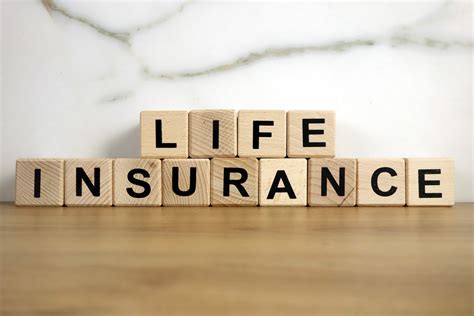 What Does Life Insurance Cover? | Lakeview Insurance