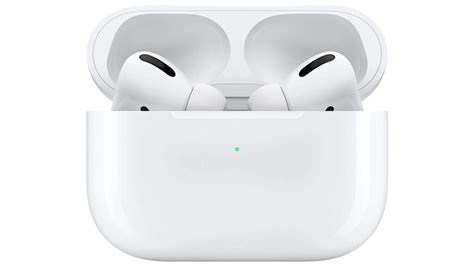 [Bon Plan] Le prix des AirPods Pro s'effondre à 179,98 euros