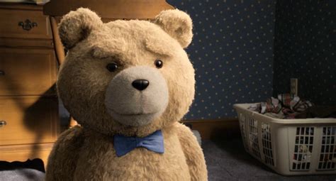 Category:Characters | Ted Movie Wiki | FANDOM powered by Wikia