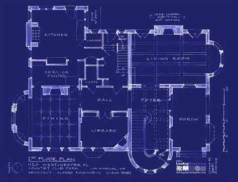 13+ ahs coven house floor plan You can now sleepover at the "ahs coven ...