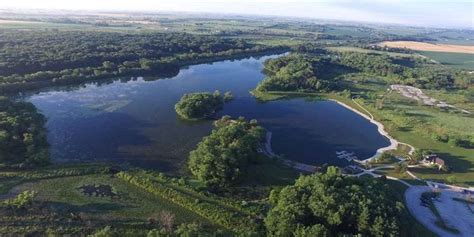 Monee Reservoir | Reservoir, Canoe and kayak, Forest preserve