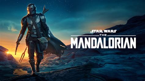 The Mandalorian | Putlocker