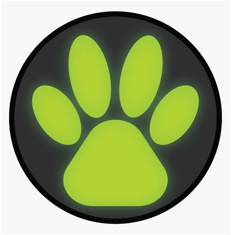 Miraculous Cat Noir Logo , Png Download - Miraculous Ladybug, Transparent Png , Transparent Png ...