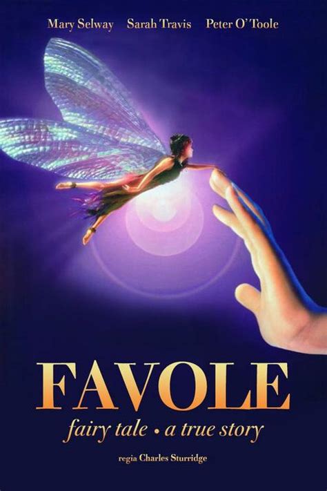 Watch movie FairyTale: A True Story 1997 on lookmovie in 1080p high ...