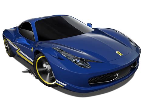 Collection Of Blue Toy Car Png Pluspng - vrogue.co