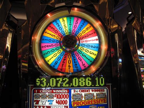 wheel of fortune slot machine buy - Juliana Terrell