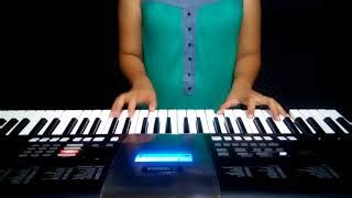 ANAK BY FREDDIE AGUILAR ( piano cover ) Chords - ChordU