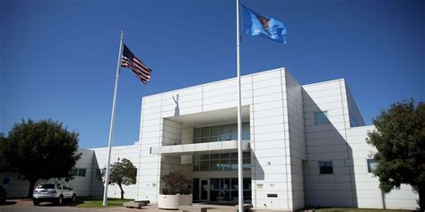 Grant extends collaborative jail reentry initiative in Tulsa County ...