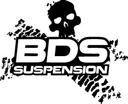 Bds Logos