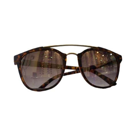 Buy Idee UV Protection Rectangular Sunglasses at best Price in Udaipur | D-Shans