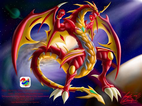 Bakugan Wallpaper (53+ images)