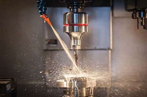 Ultrasonic Machining - Top Applications and Advantages