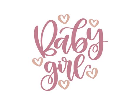 Free Baby girl SVG DXF PNG & JPEG in 2020 | Baby girl svg, Baby svg, Baby girl clipart