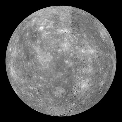 Composition of the Solar System | SpaceNext50 | Encyclopedia Britannica