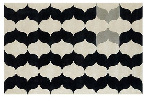 Modern Area Rugs for Living Room, Large Modern Area Rugs 8x12, Geometric Modern Rugs – Page 3 ...