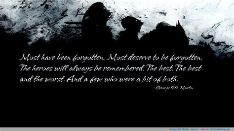 Military Remembrance Quotes. QuotesGram