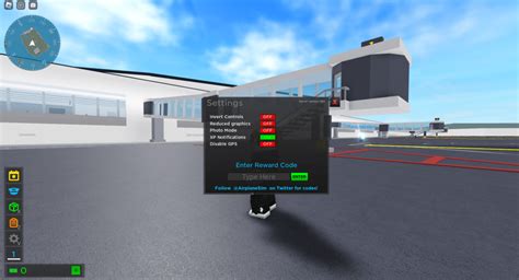 Roblox Airplane Simulator codes (June 2023): Free Cash, Gifts, Wiki, FAQ And More - The Profaned ...